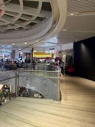 Capitol Piazza (D6), Retail #535389831